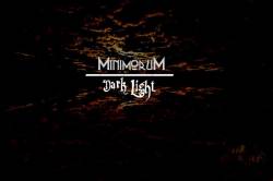 Dark Light